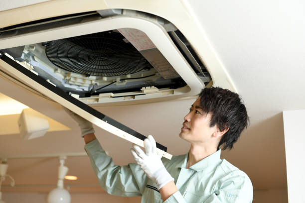 Best Dryer Vent Cleaning Services  in Pueblo, CO